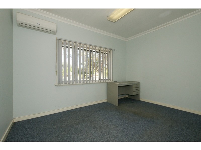 32 Orr Street, Maddington WA 6109