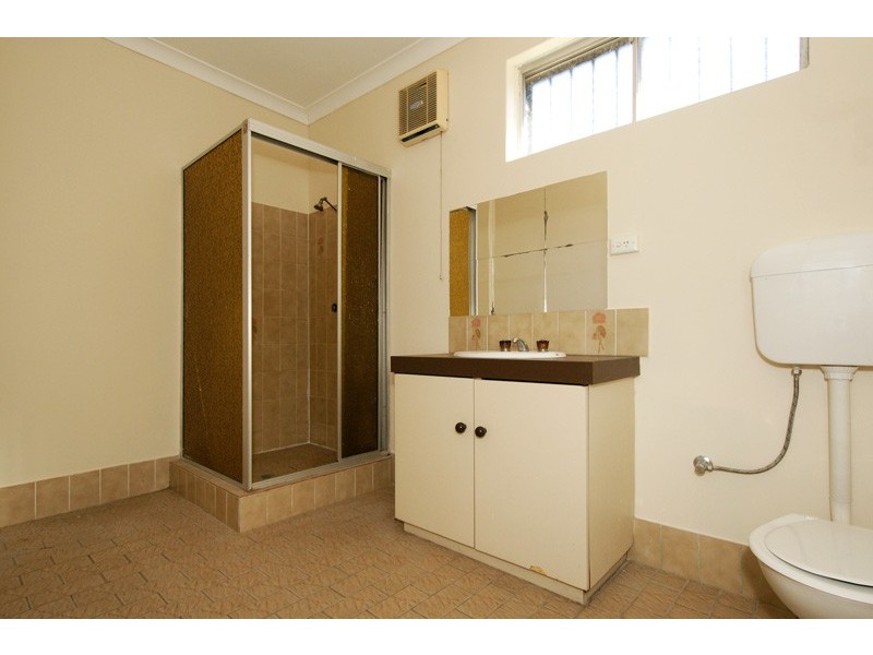 32 Orr Street, Maddington WA 6109