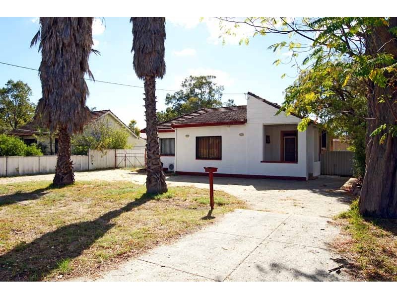 32 Orr Street, Maddington WA 6109