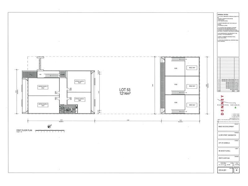 32 Orr Street, Maddington WA 6109