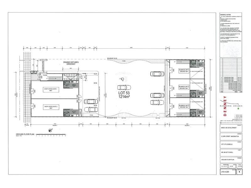 32 Orr Street, Maddington WA 6109