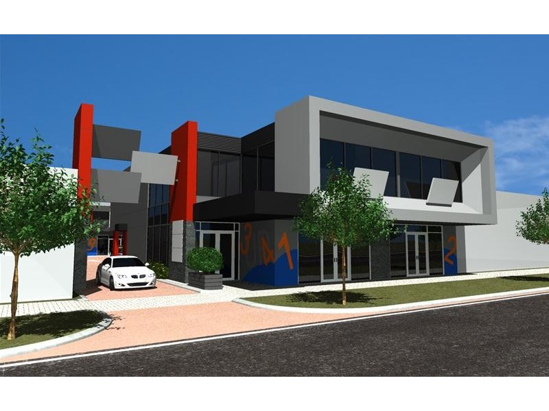 32 Orr Street, Maddington WA 6109