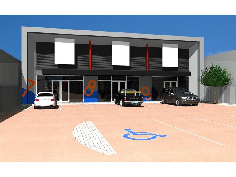 32 Orr Street, Maddington WA 6109