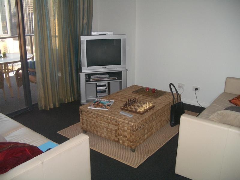 113/418 Murray Street, Perth WA 6000