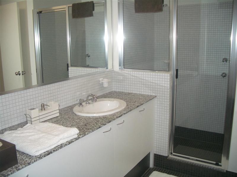 113/418 Murray Street, Perth WA 6000