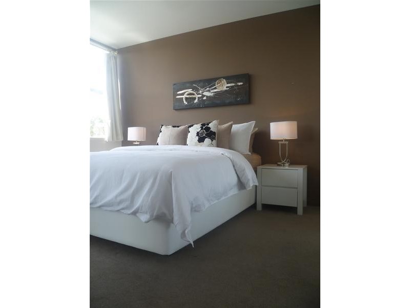 72/369 Hay Street, Perth WA 6000