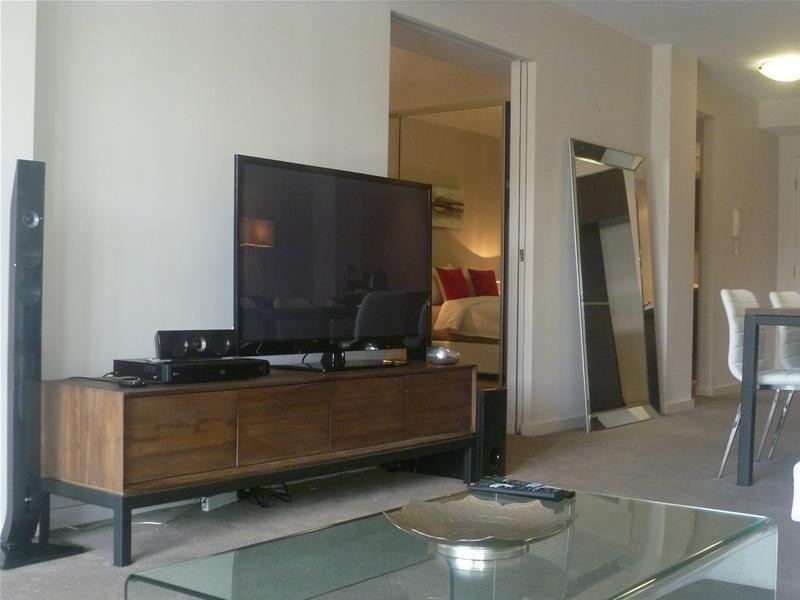 72/369 Hay Street, Perth WA 6000