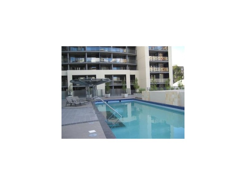 72/369 Hay Street, Perth WA 6000