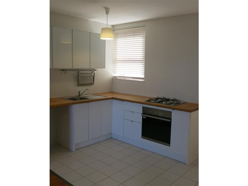 65/66 Cleaver Street, West Perth WA 6005