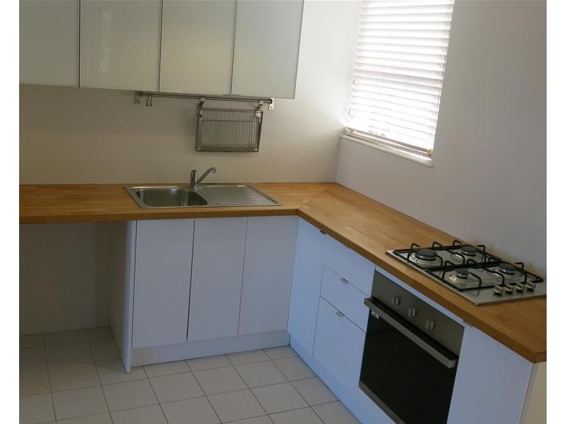 65/66 Cleaver Street, West Perth WA 6005