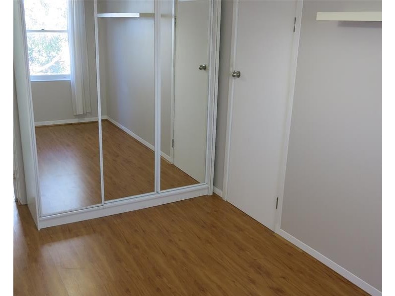 65/66 Cleaver Street, West Perth WA 6005