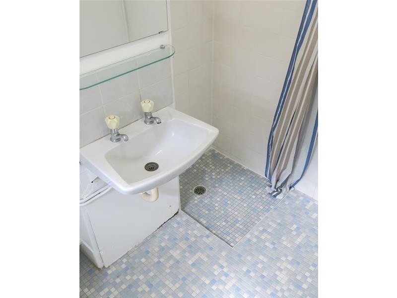 65/66 Cleaver Street, West Perth WA 6005