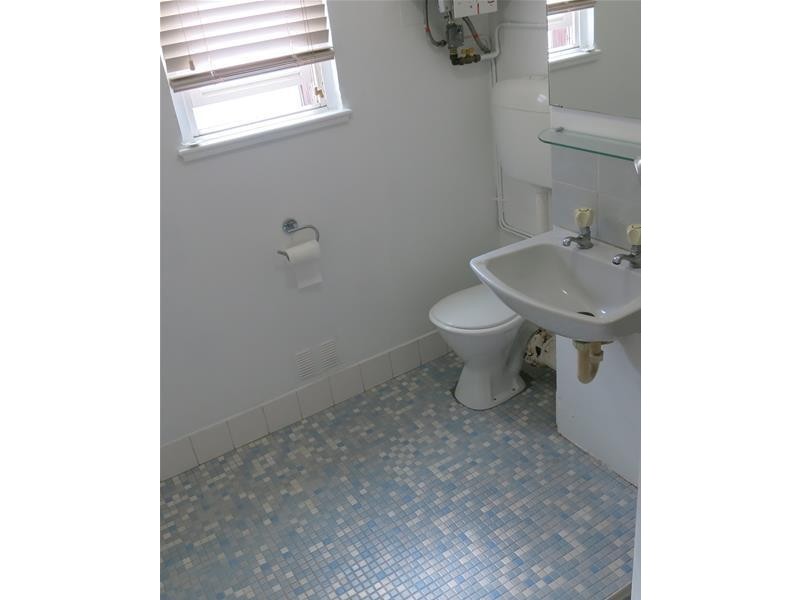 65/66 Cleaver Street, West Perth WA 6005