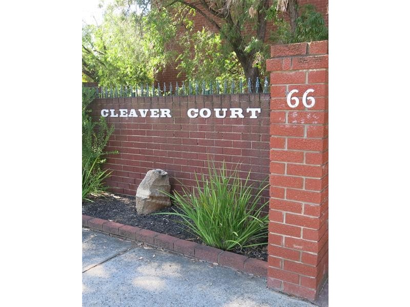 65/66 Cleaver Street, West Perth WA 6005