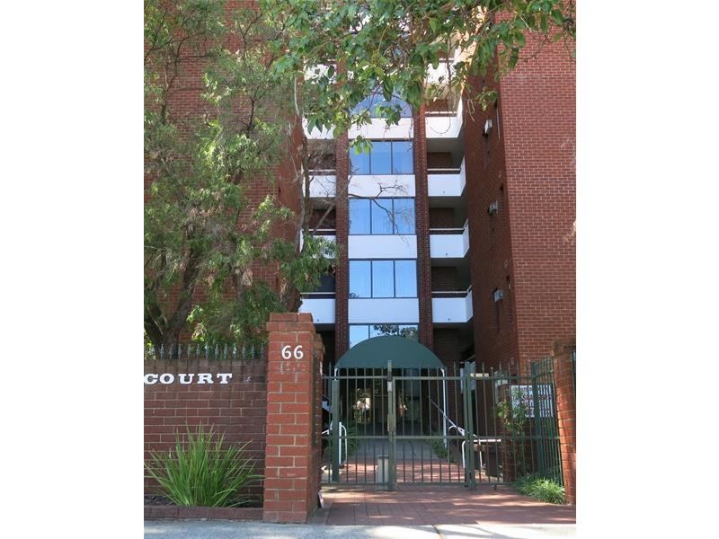 65/66 Cleaver Street, West Perth WA 6005