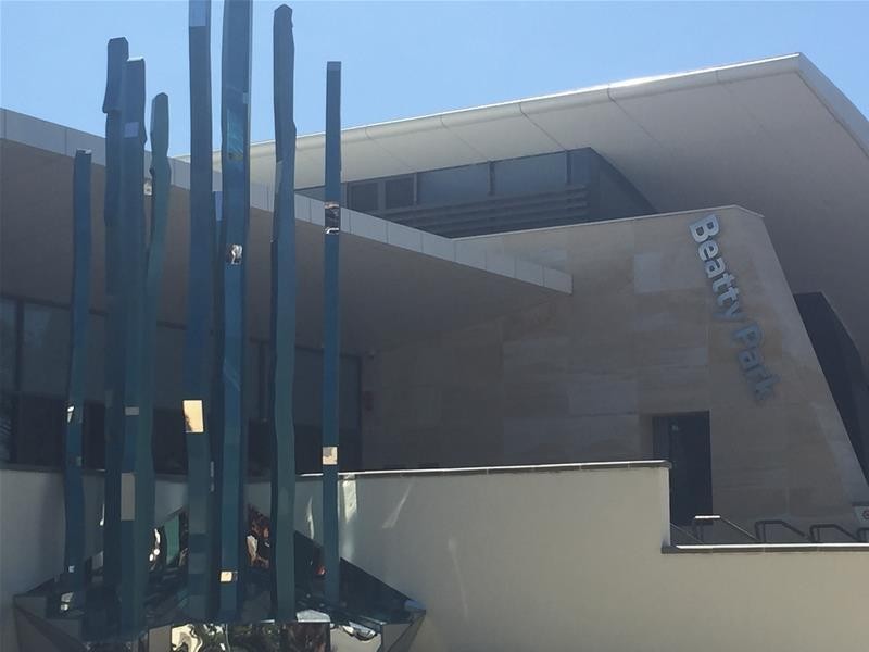 65/66 Cleaver Street, West Perth WA 6005