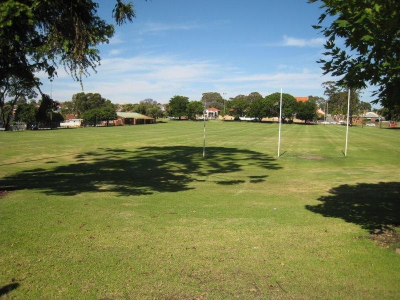 65/66 Cleaver Street, West Perth WA 6005