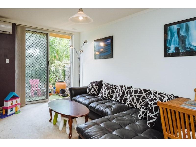 12/11 Central Avenue, Maylands WA 6051