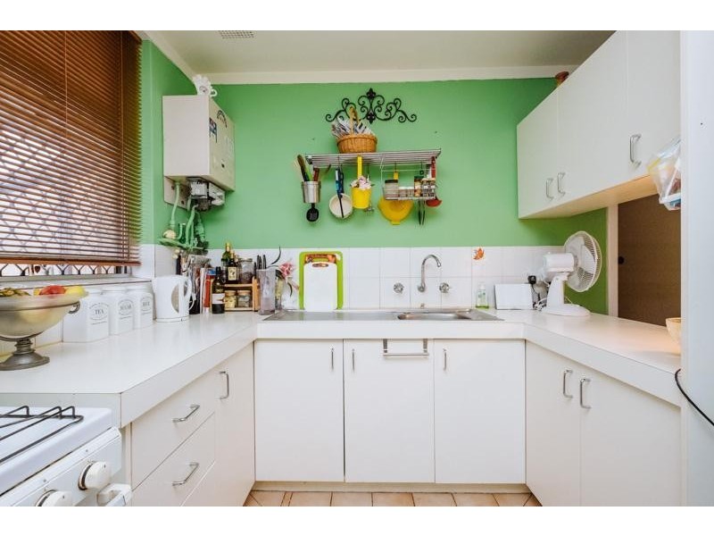 12/11 Central Avenue, Maylands WA 6051