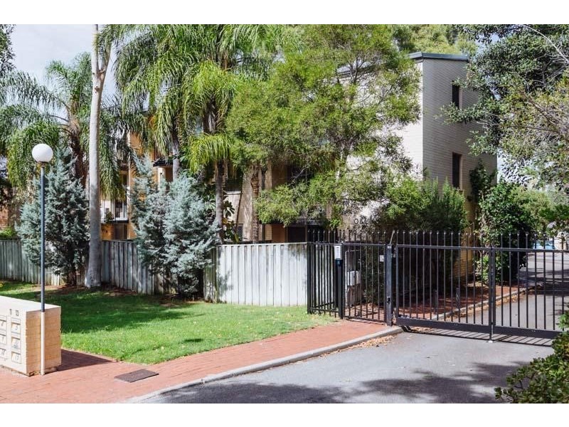 12/11 Central Avenue, Maylands WA 6051