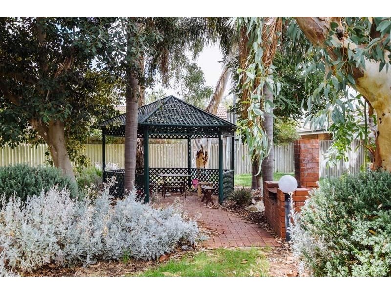 12/11 Central Avenue, Maylands WA 6051