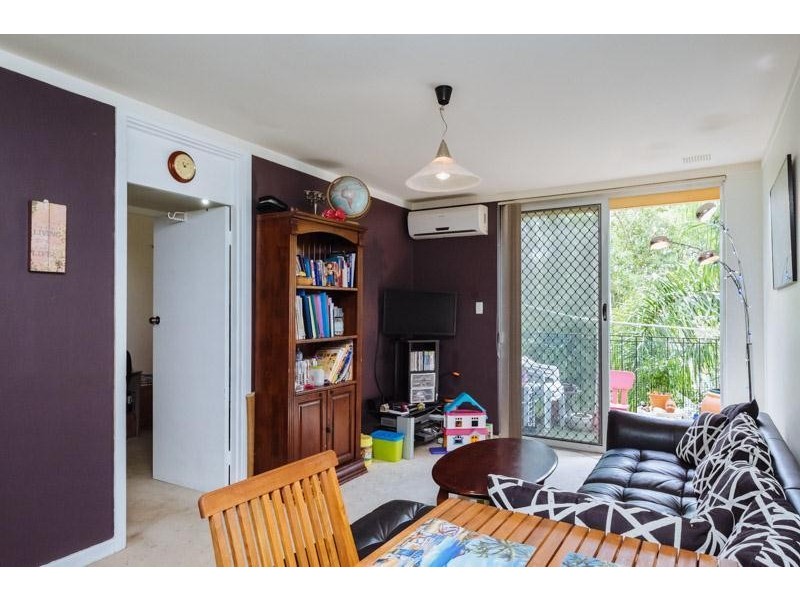 12/11 Central Avenue, Maylands WA 6051