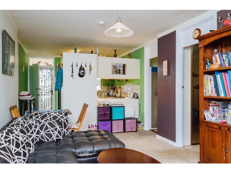 12/11 Central Avenue, Maylands WA 6051