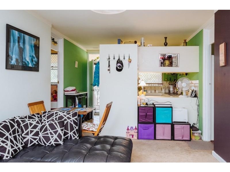 12/11 Central Avenue, Maylands WA 6051