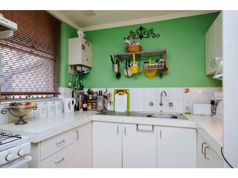 12/11 Central Avenue, Maylands WA 6051