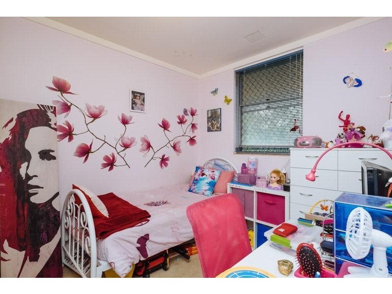 12/11 Central Avenue, Maylands WA 6051