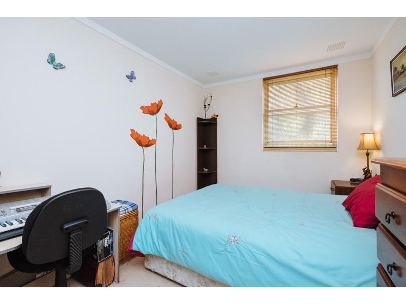 12/11 Central Avenue, Maylands WA 6051