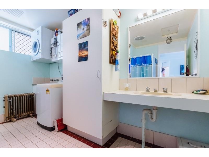 12/11 Central Avenue, Maylands WA 6051