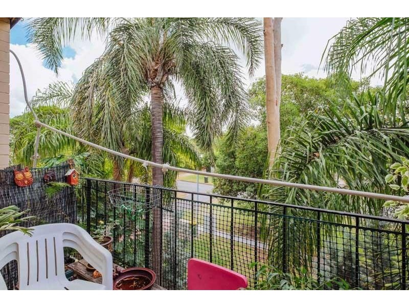 12/11 Central Avenue, Maylands WA 6051