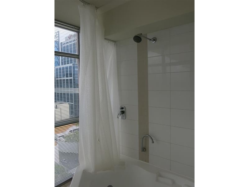 85/996 Hay Street, Perth WA 6000