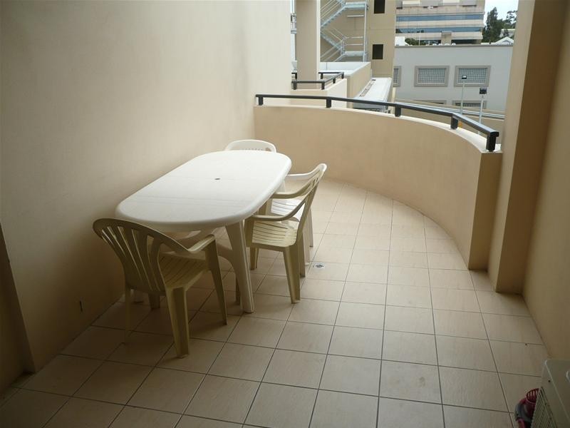 28/121 Hill Street, East Perth WA 6004