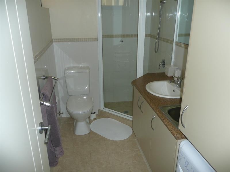 28/121 Hill Street, East Perth WA 6004