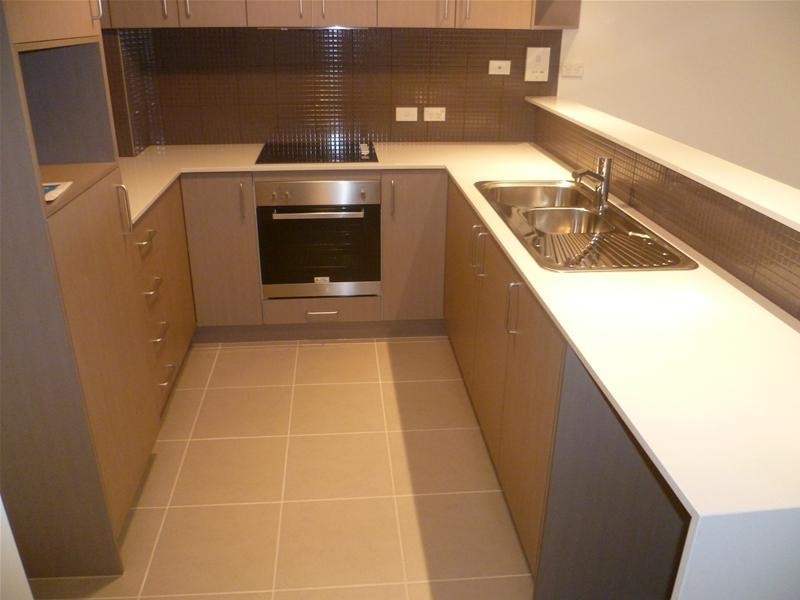 23/18 Wellington Street, East Perth WA 6004