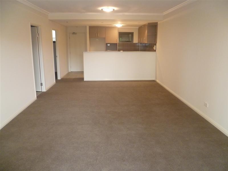 23/18 Wellington Street, East Perth WA 6004