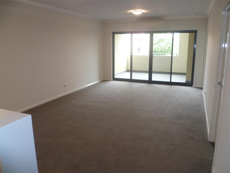 23/18 Wellington Street, East Perth WA 6004