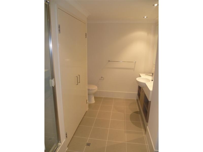 23/18 Wellington Street, East Perth WA 6004