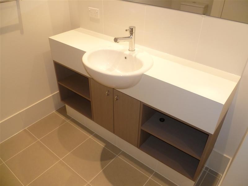 23/18 Wellington Street, East Perth WA 6004