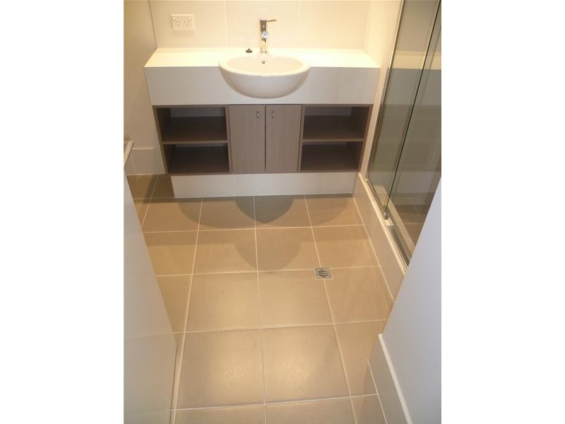 23/18 Wellington Street, East Perth WA 6004