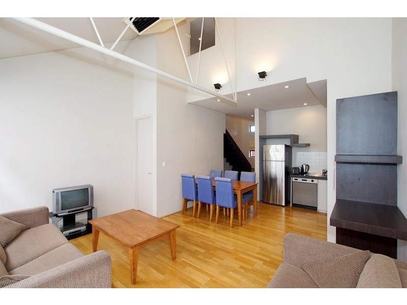 2/103 Cambridge Street, West Leederville WA 6007