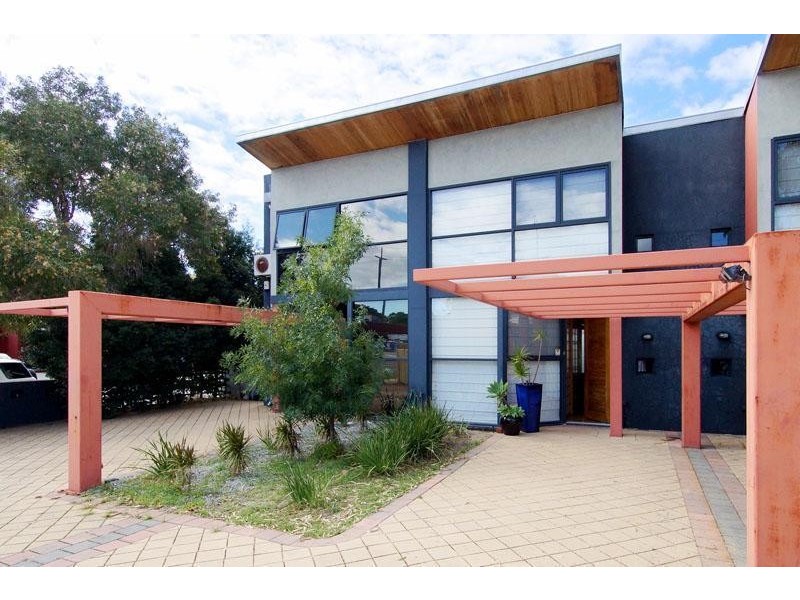 2/103 Cambridge Street, West Leederville WA 6007