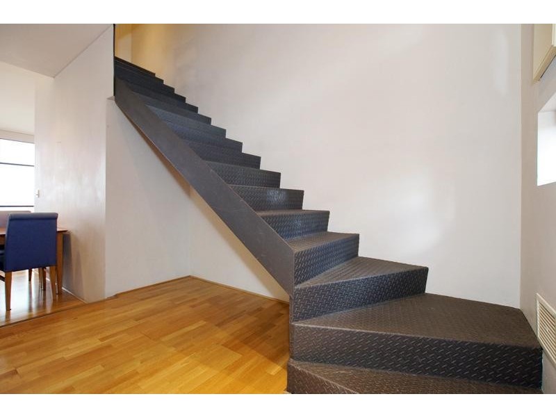 2/103 Cambridge Street, West Leederville WA 6007