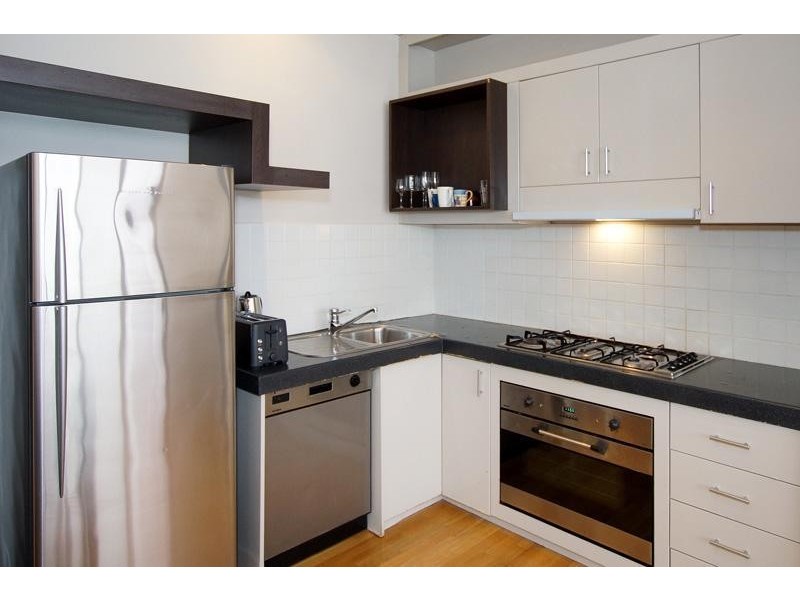 2/103 Cambridge Street, West Leederville WA 6007