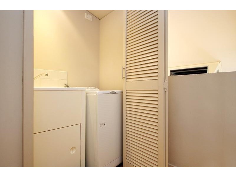 2/103 Cambridge Street, West Leederville WA 6007