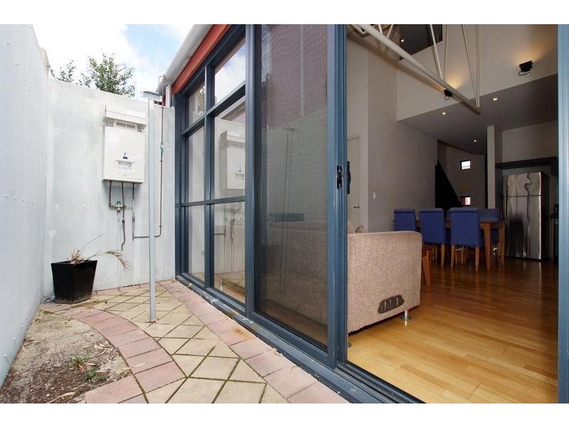 2/103 Cambridge Street, West Leederville WA 6007