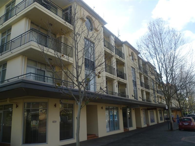 67/20 Royal Street, East Perth WA 6004