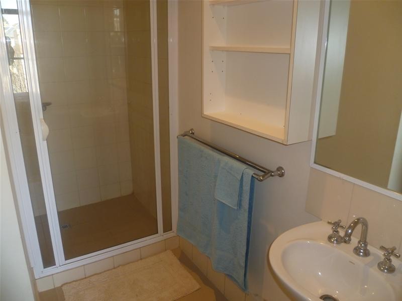 67/20 Royal Street, East Perth WA 6004